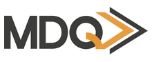 MDQ Distribuidora