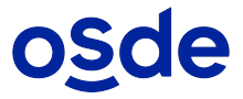 OSDE