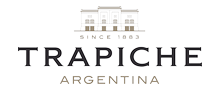 Trapiche