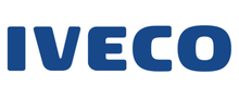 Iveco Punto Truck