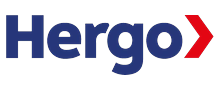 Hergo