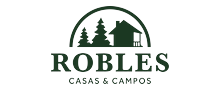 Robles
