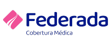 Federada Salud