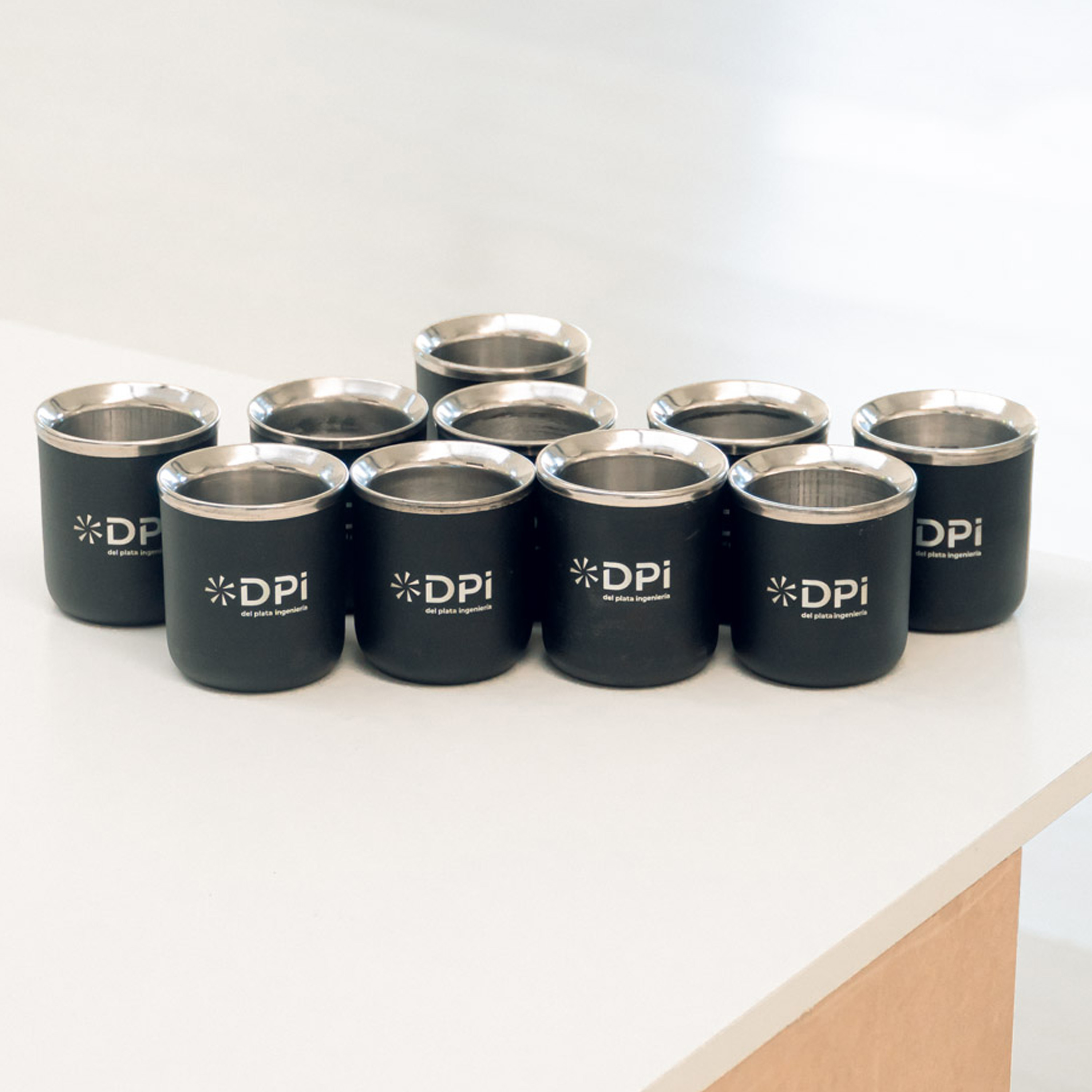 DPI 1