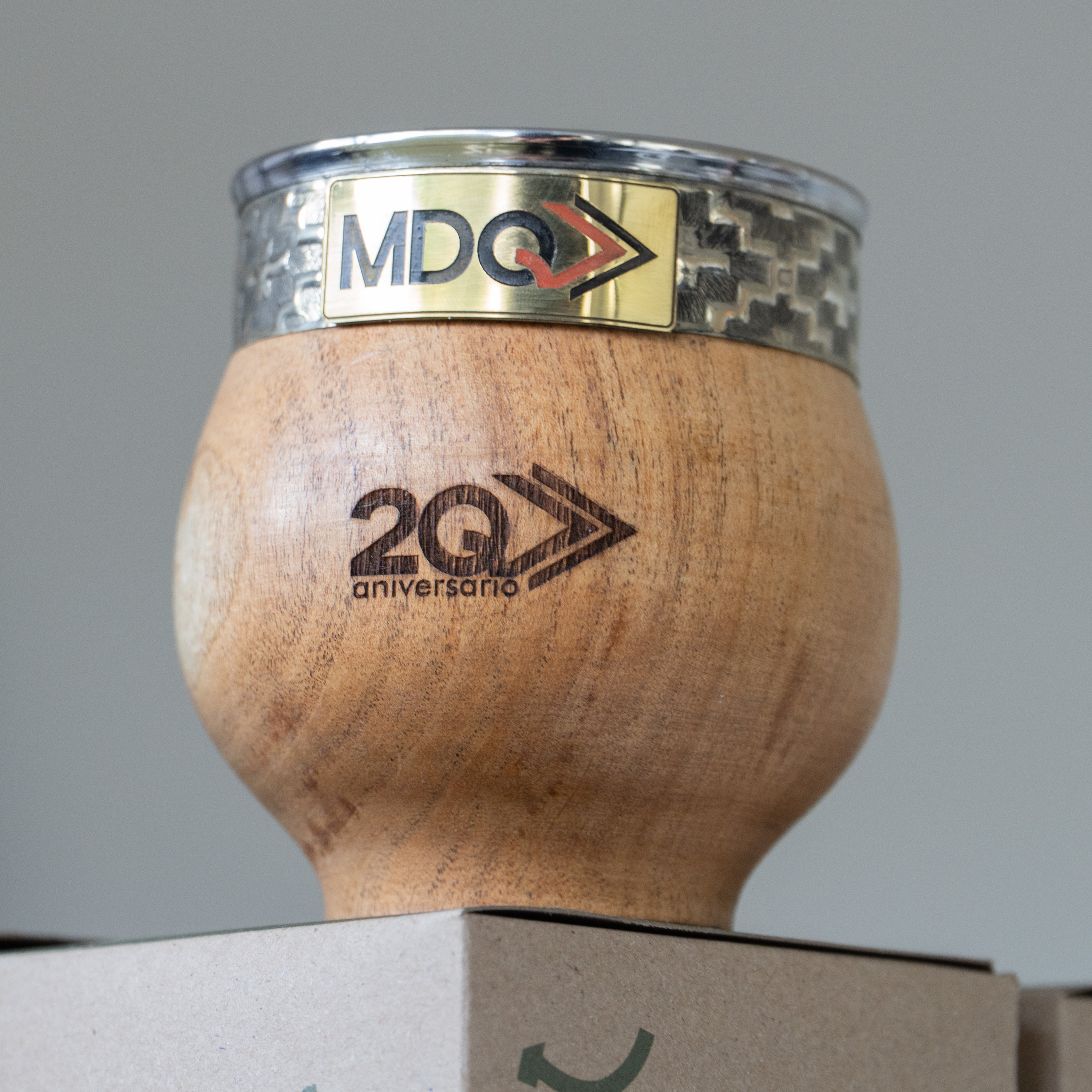 MDQ Distribuidora 1