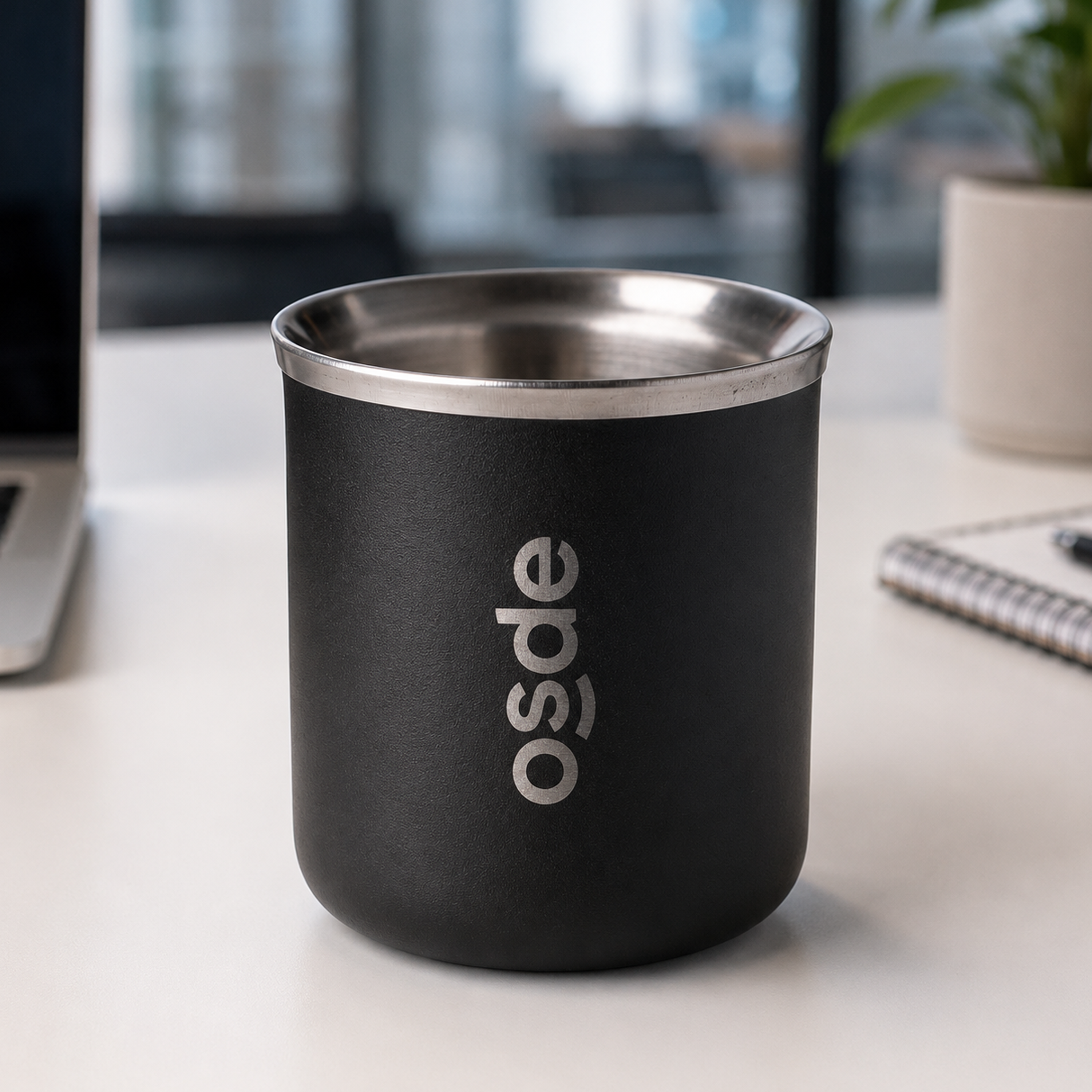 OSDE 2