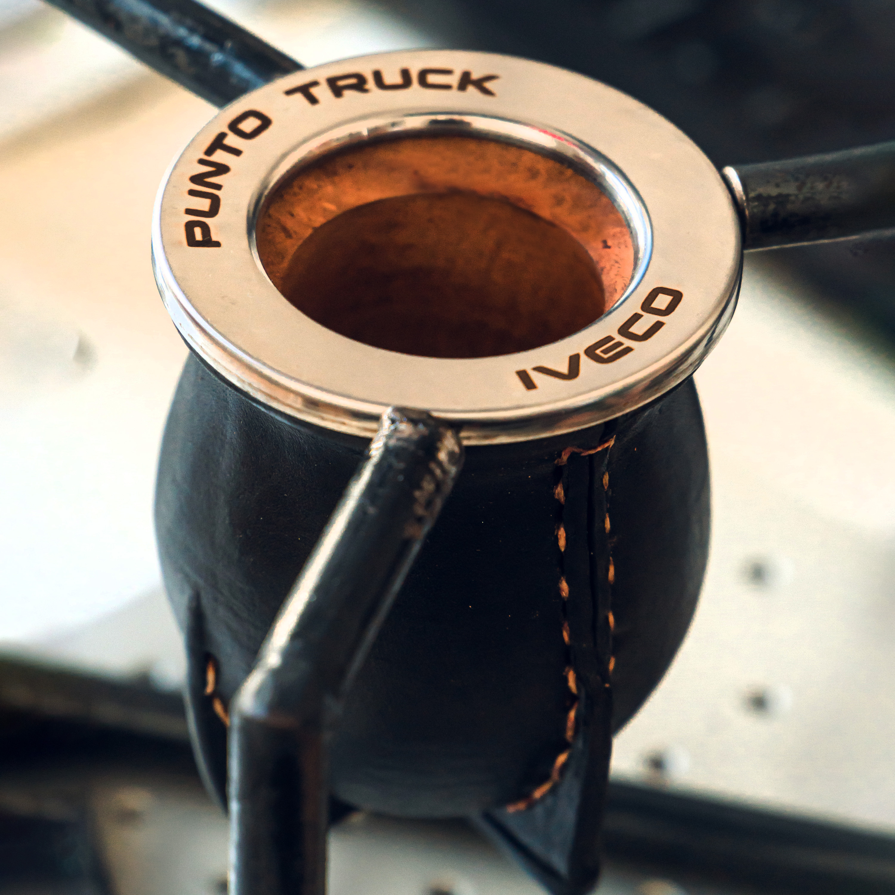 Iveco 2