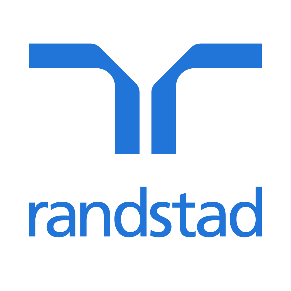 Randstad