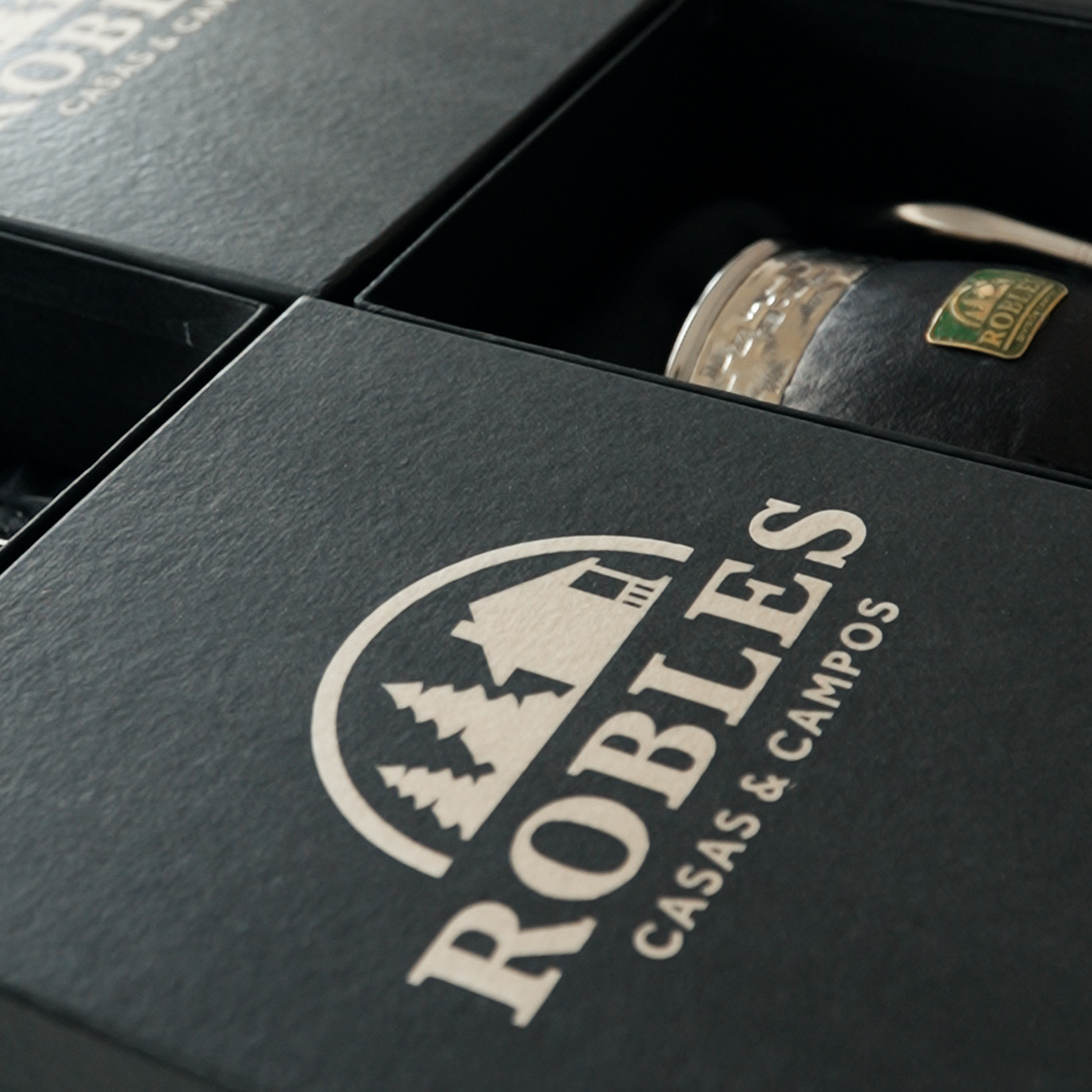 Robles 2