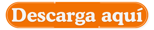 https://drive.google.com/file/d/1u9RkrqI5GS-tXGEh5addZ-bm6xz5nbk0/view?usp=sharing