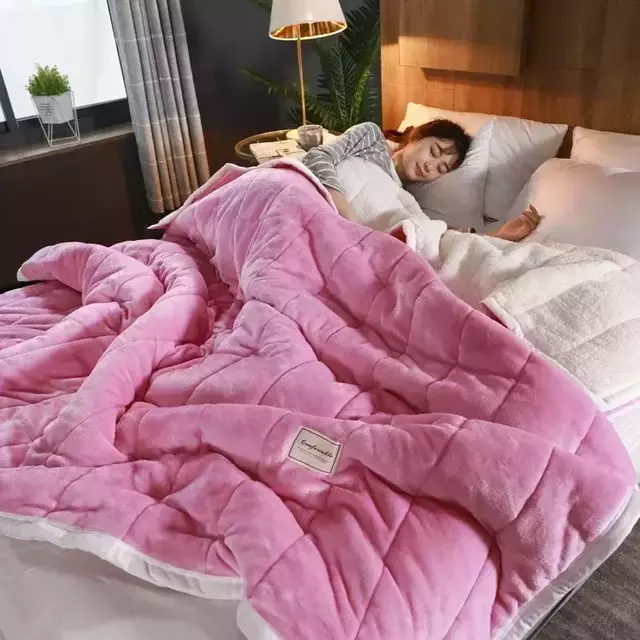 cobertor-lã-coral-tripla-camada-flanela-aconchego-estilo.jpg