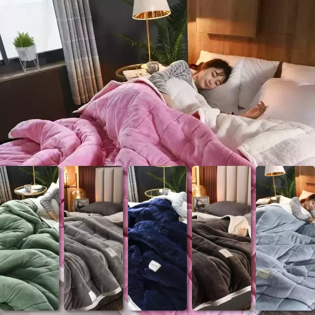 cobertor-lã-coral-tripla-camada-flanela-aconchego-estilo.jpg