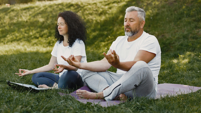 Kit Equilibrio Zen