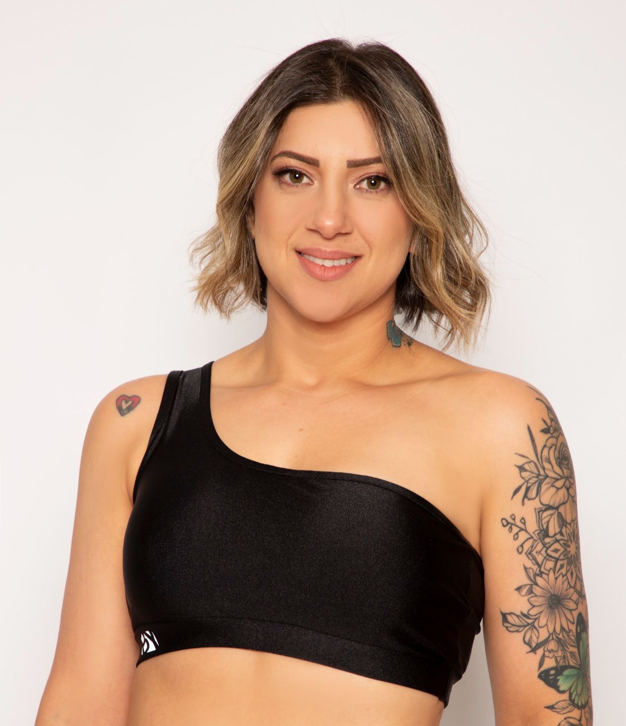 Roseli Echem - CEO
