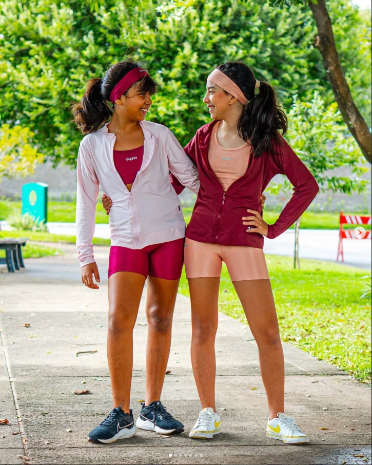 Banner da categoria Dupplinha