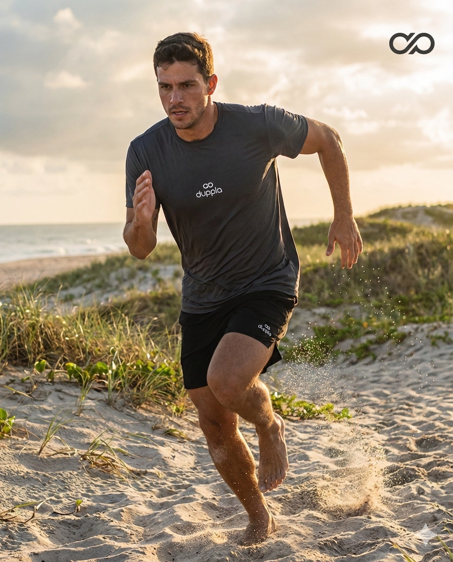 Banner da categoria Para Eles