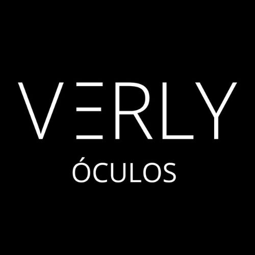 Verly