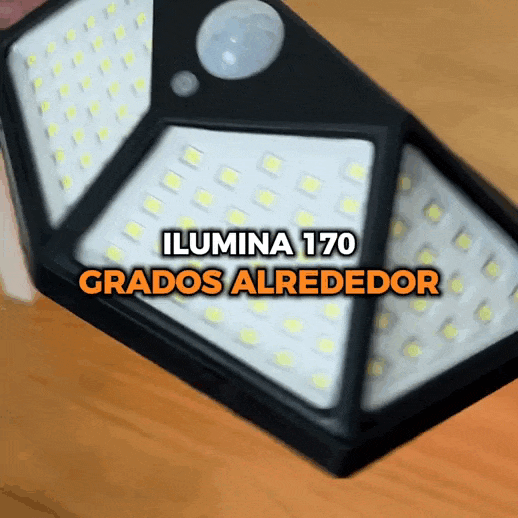 IMAGEN 1