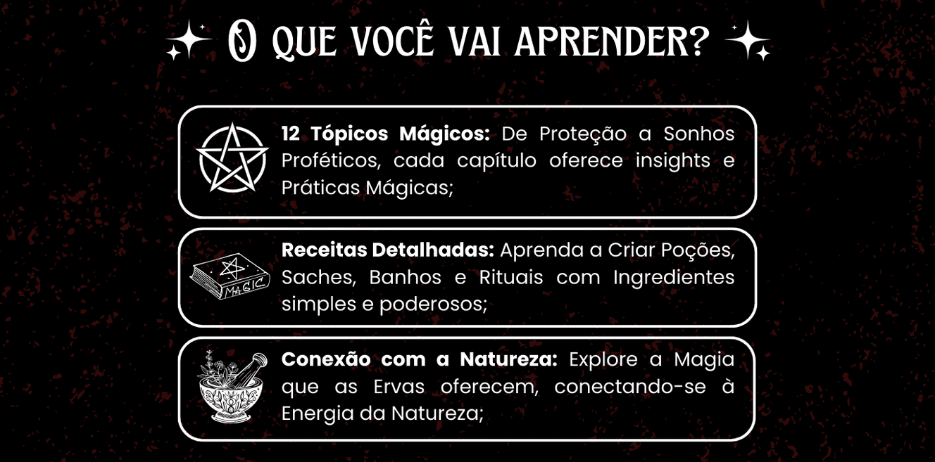 poções 03