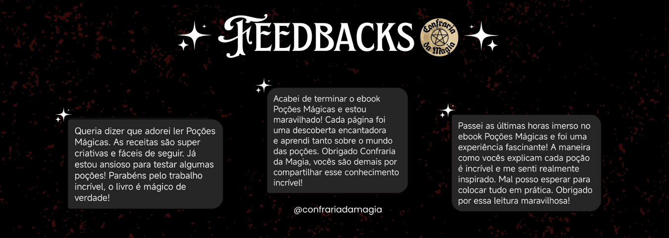 poções 04
