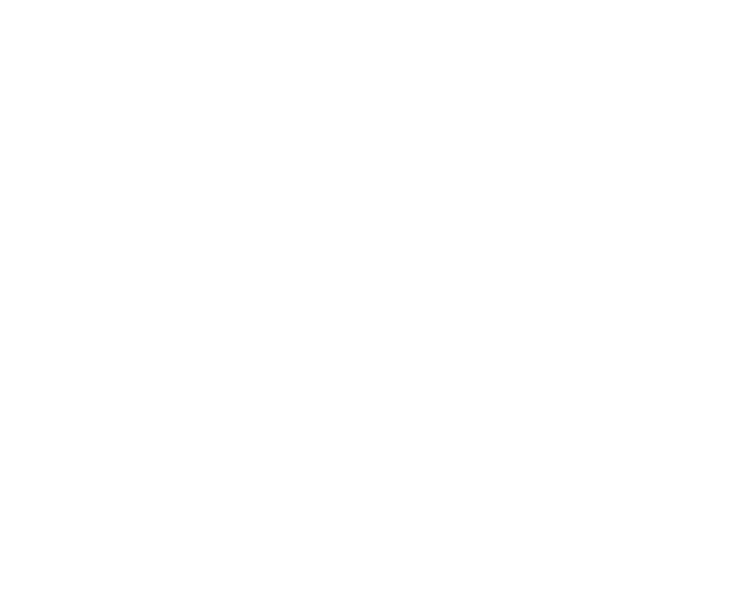 Logo May Espumaria