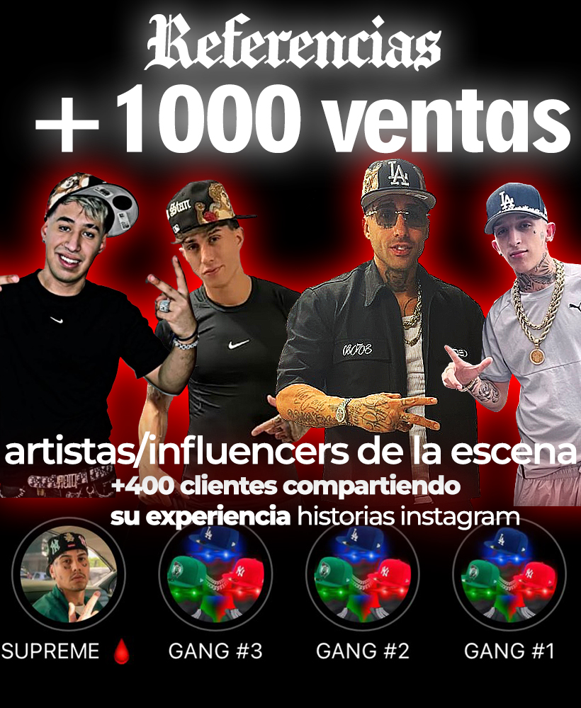 Testimonios reales TRISE