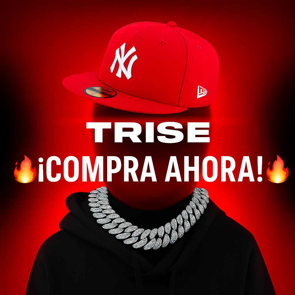 Gorra New Era 59FIFTY [EQUIPO] [COLORWAY] - frente