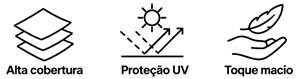 Fundo preto com letras brancas
O conteúdo gerado por IA pode estar incorreto.