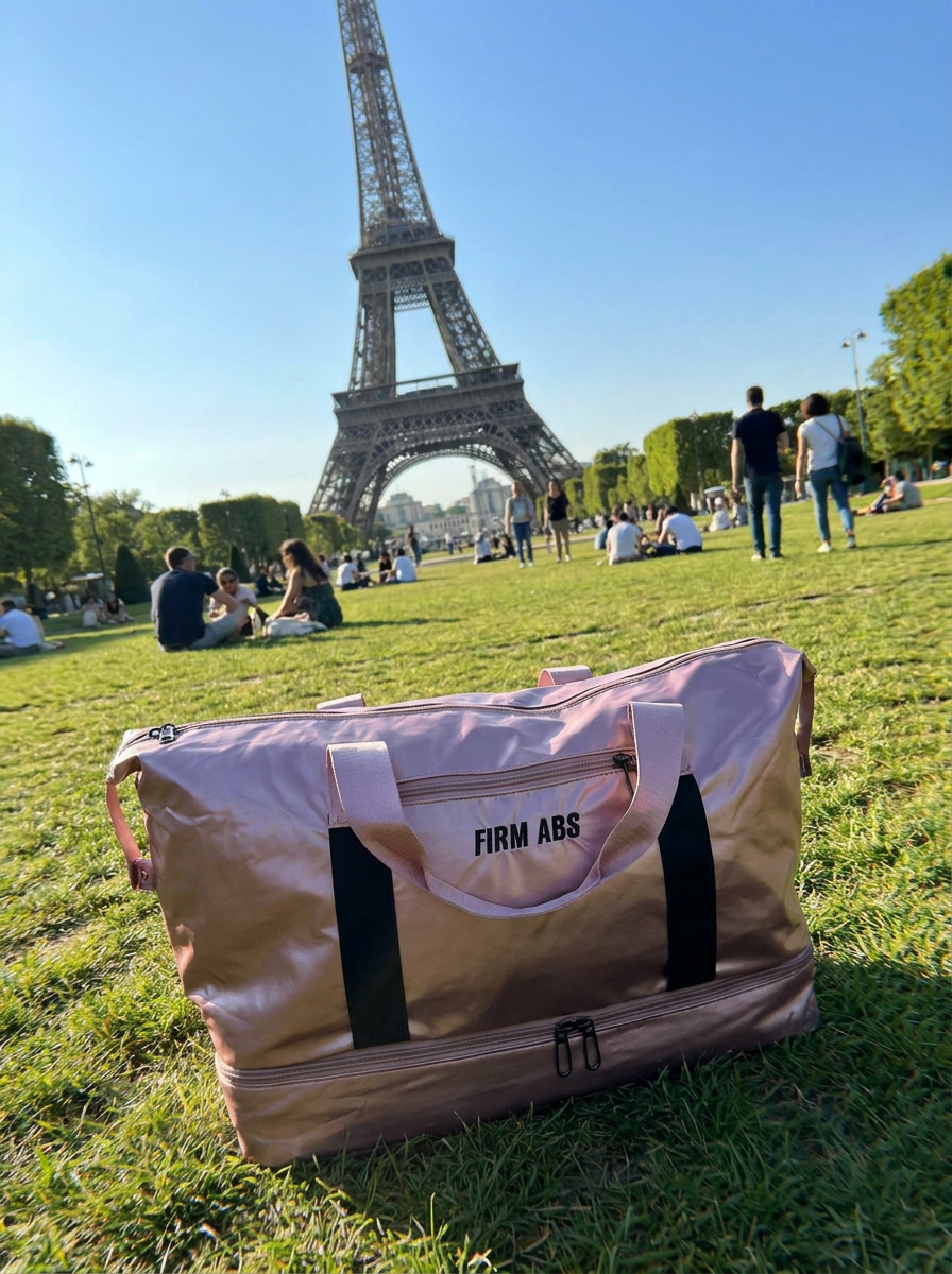 Buddy de viaje