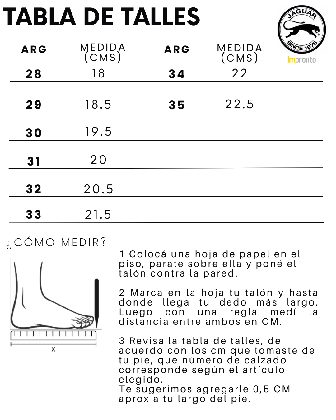 Zapatillas Deportiva Colegial Niña Jaguar 27 Al 33 4016