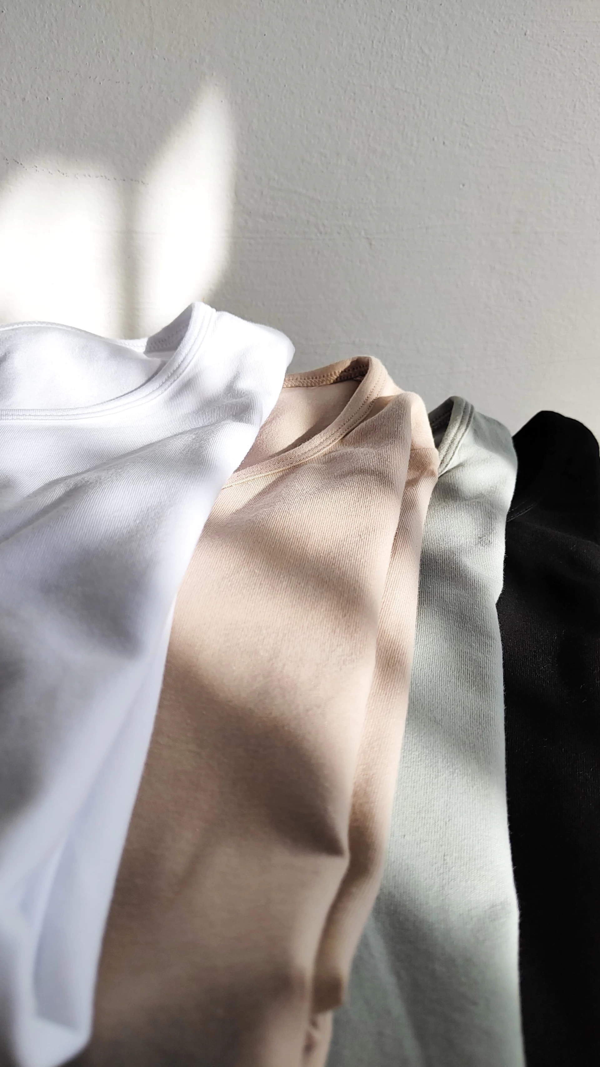 Banner de la categoría Remeras 