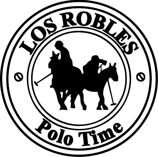 logo-los-robles-polo-time