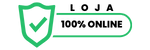 Sex Shop Online