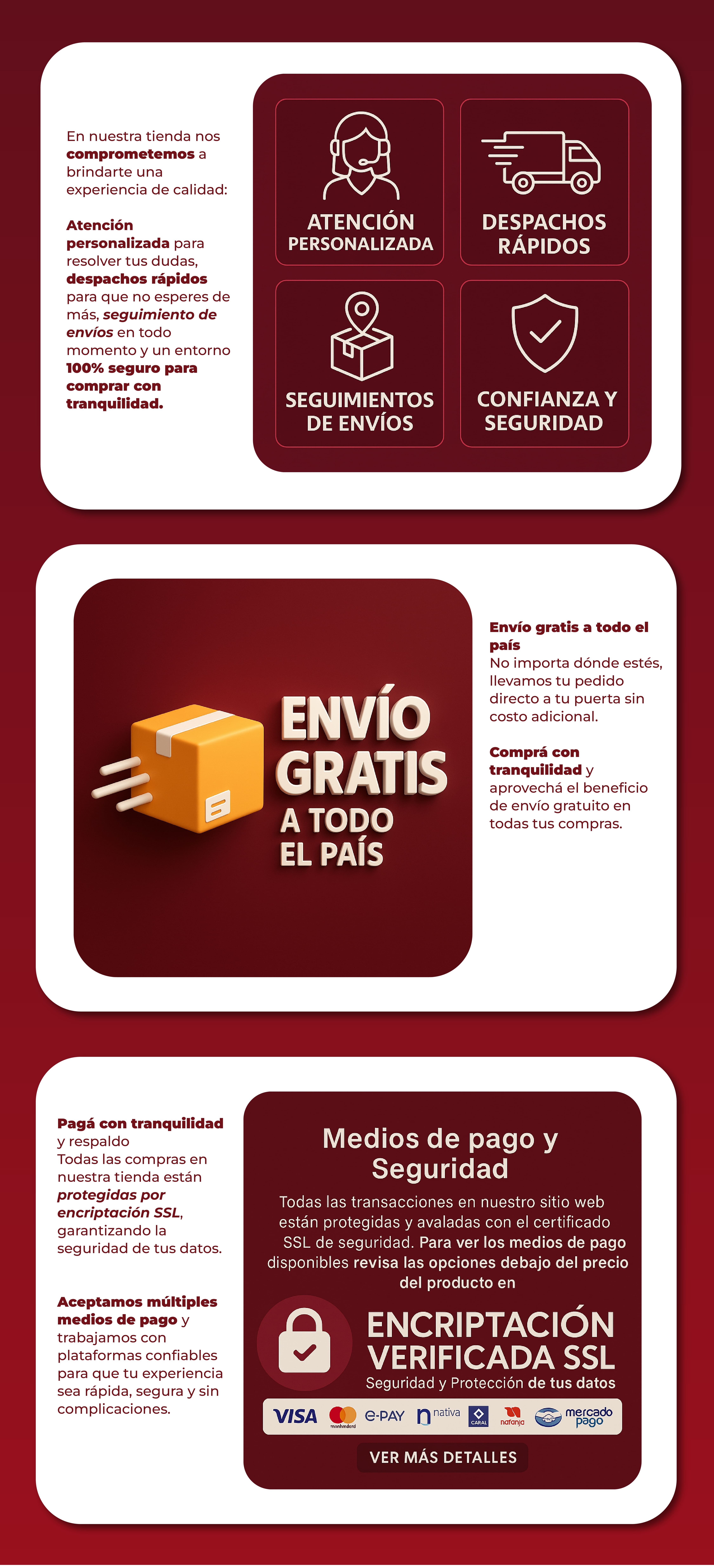 Mantequillera Tramontina Rotonda 61273000 — 40% OFF SOLO POR HOY