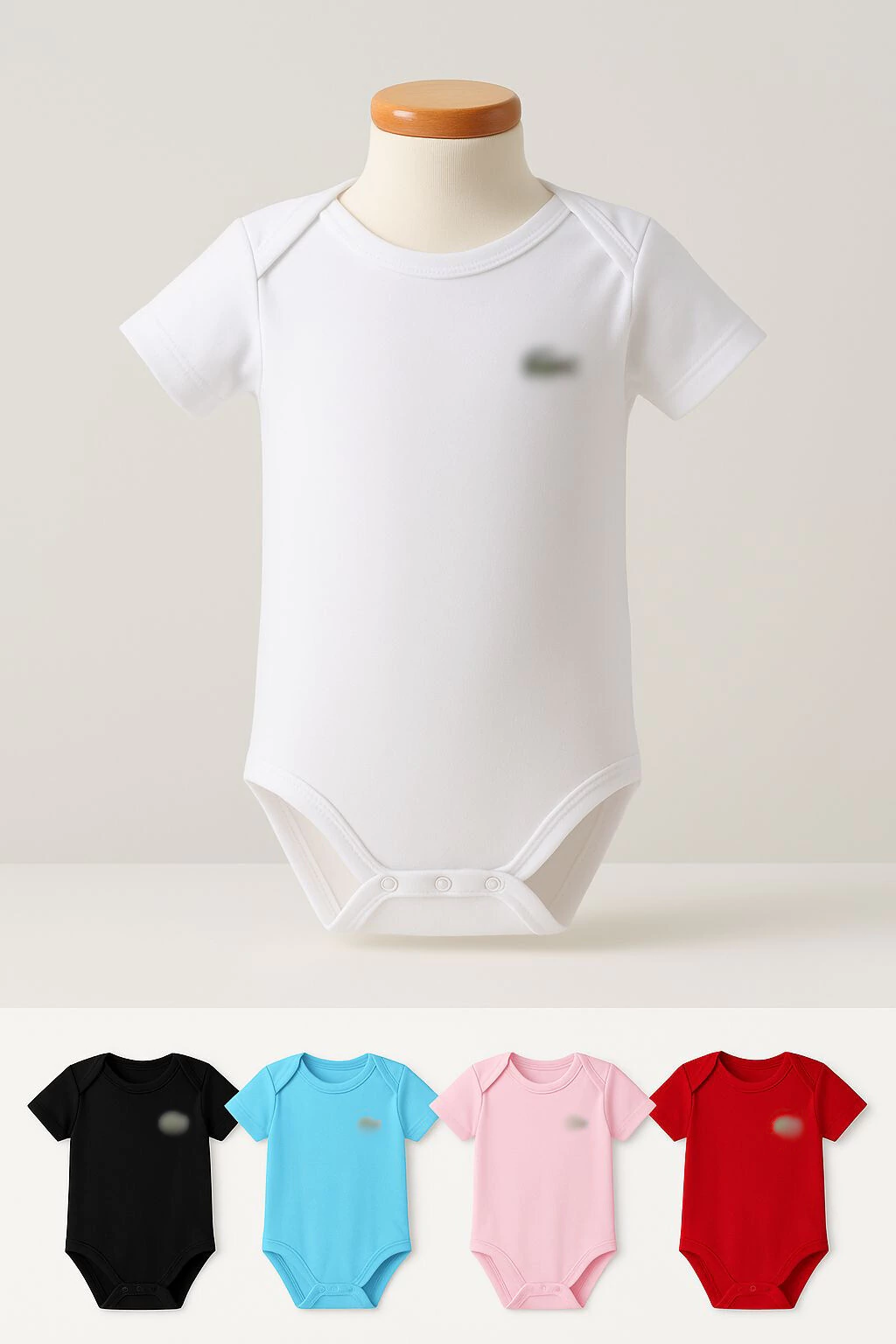 Banner da categoria Boddys