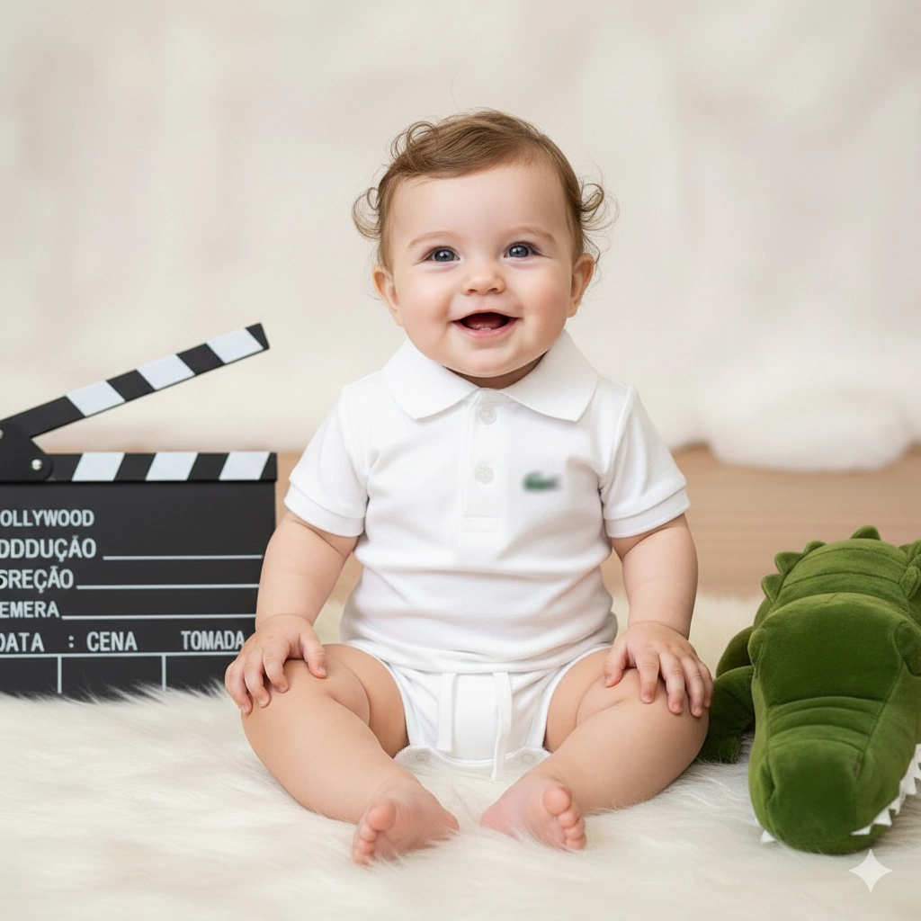 Banner da categoria Conjuntos