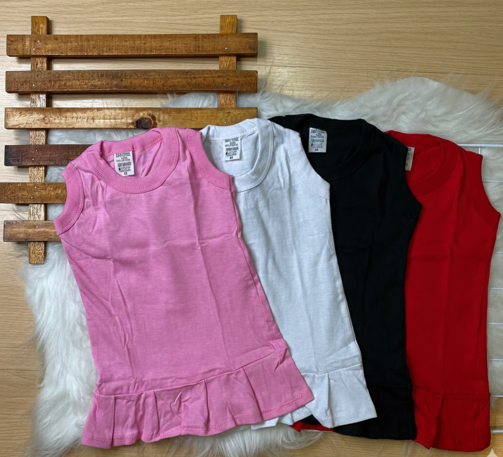 Banner da categoria Vestidos