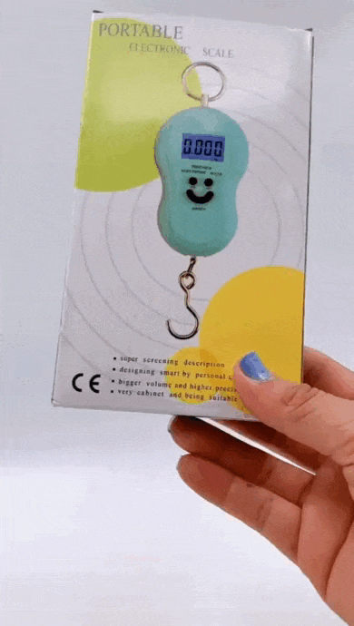 WhatsApp%20Video%202024-10-04%20at%2020.27.13.gif