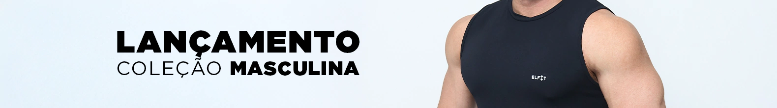 Banner da categoria Masculino
