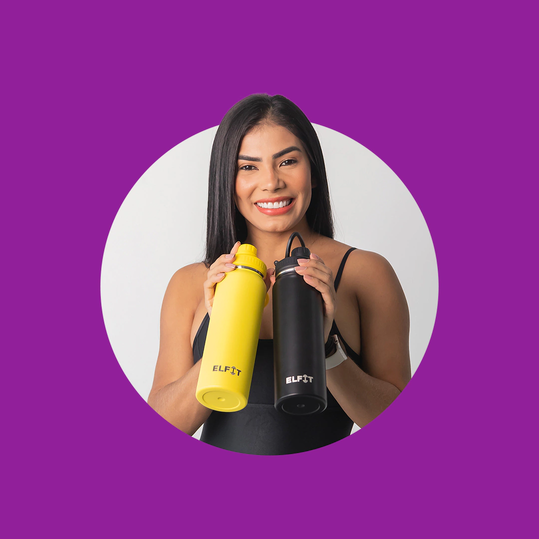 Banner da categoria Acessórios
