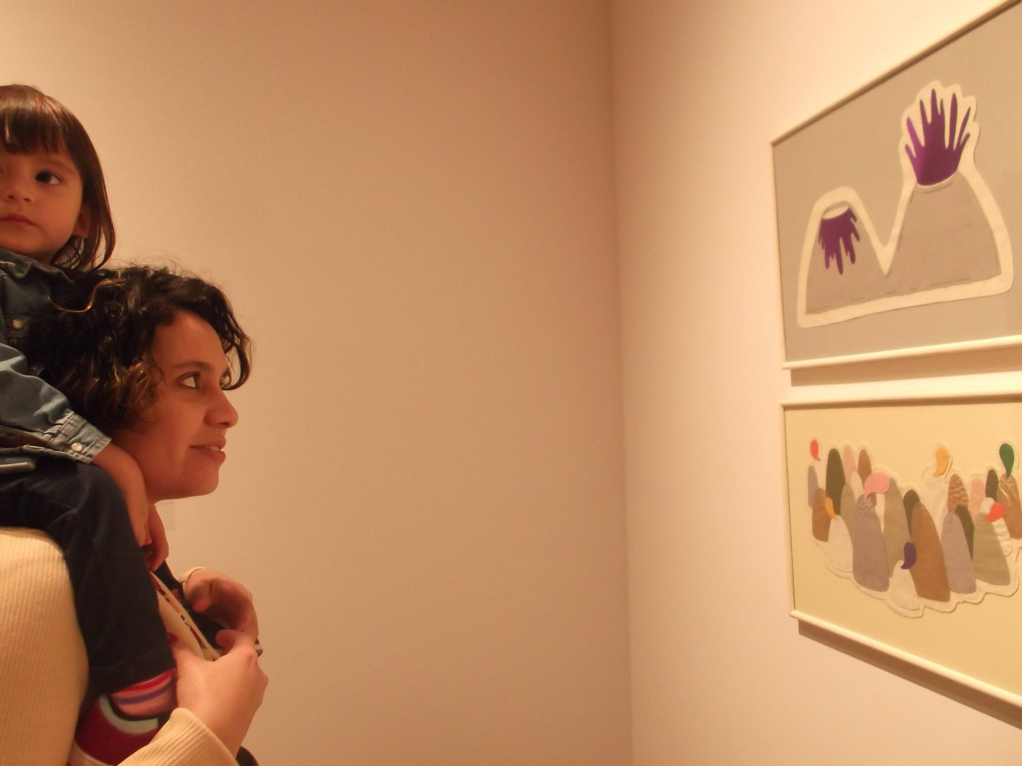 ARTISTA TALLER CLASES ARTE CERAMICA ILUSTRACION ACUARELA