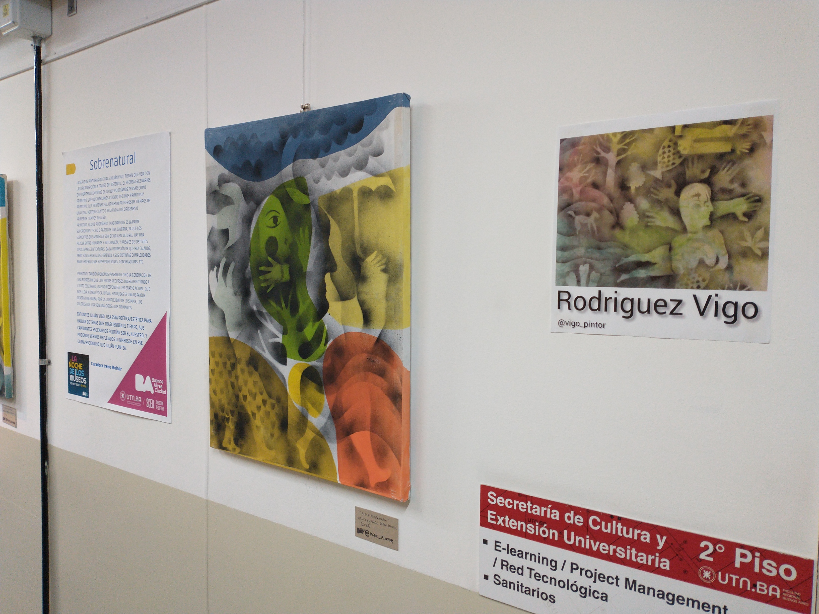UTN - Registro 1