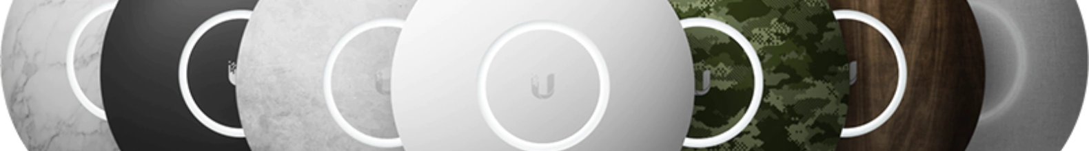 Banner de la categoría Ubiquiti