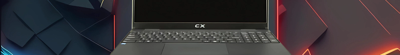 Banner de la categoría CX