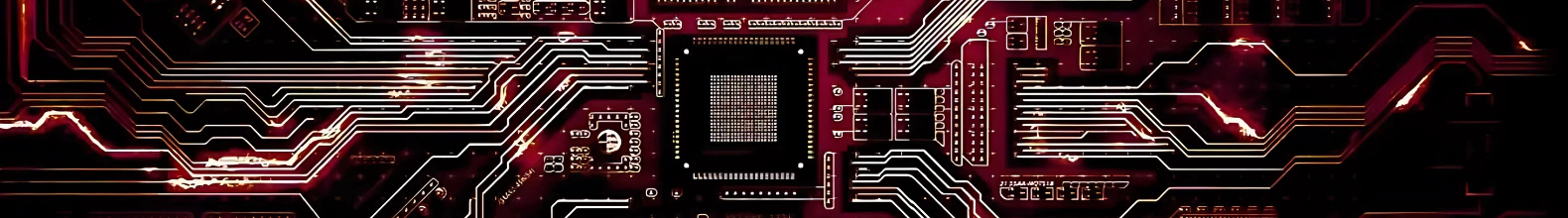 Banner de la categoría Motherboard