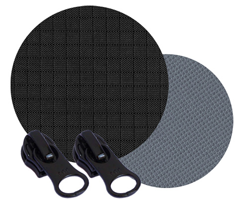 Materiales de calidad