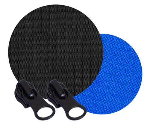 Materiales de calidad