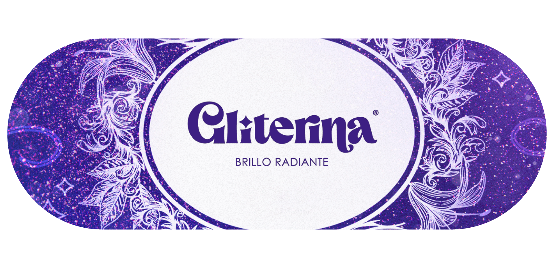 info gliterina