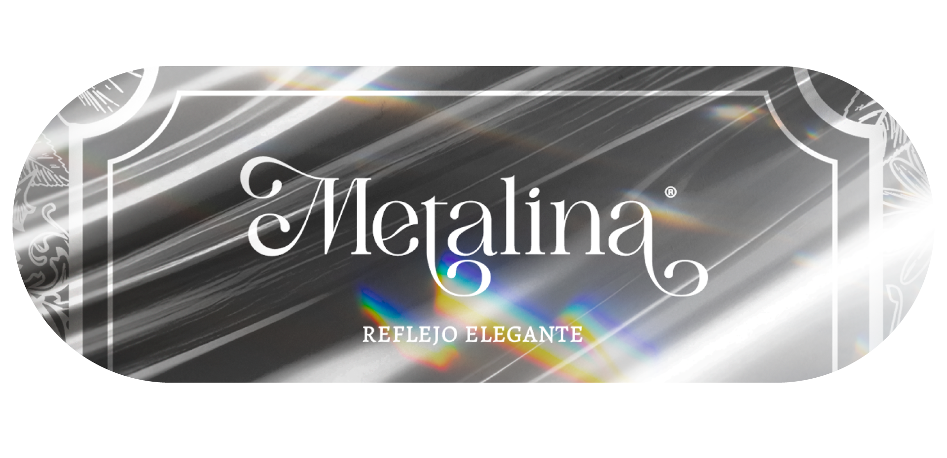 info metalina