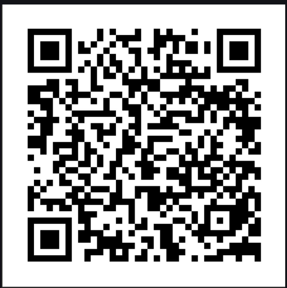 Código QR Comercial